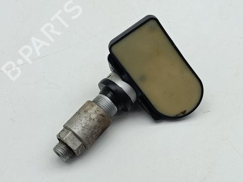 Electronic module BMW 3 (G20, G80, G28) | BP36978777M83 - Image 5