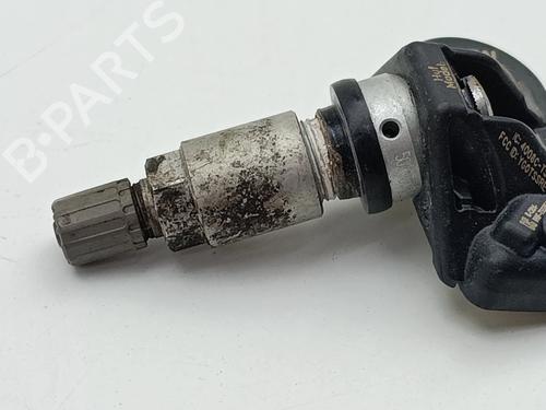 Electronic module BMW 3 (G20, G80, G28) | BP36978775M83 - Image 4