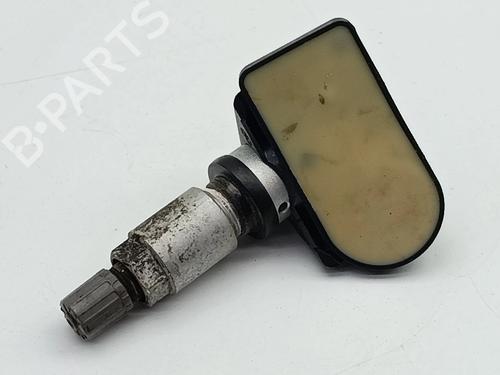 Electronic module BMW 3 (G20, G80, G28) | BP36978775M83 - Image 5