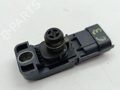 Other MERCEDES-BENZ A-CLASS (W176) A 180 CDI / d (176.012) | BP36978774O1 - Image 3
