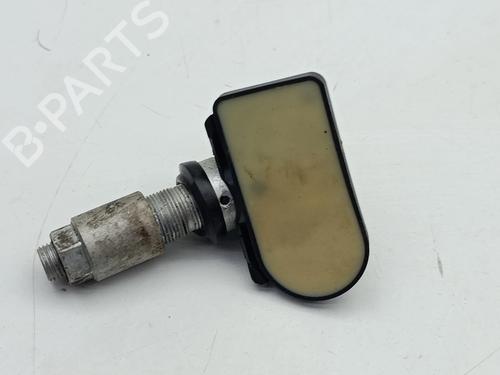 Electronic module BMW 3 (G20, G80, G28) | BP36978776M83 - Image 5