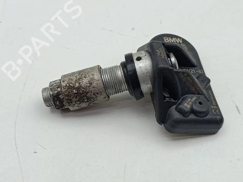 Electronic module BMW 3 (G20, G80, G28) | BP36978776M83 - Image 4
