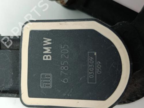 Other BMW X6 (E71, E72)  | BP36978800O1  - Image 6