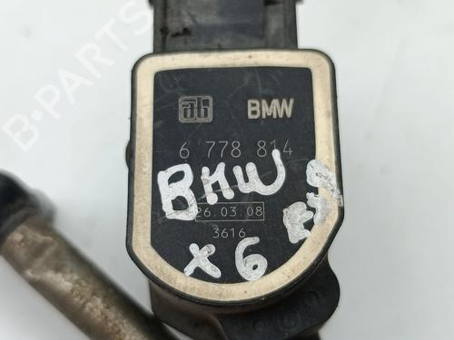 Other BMW X6 (E71, E72)  | BP36978799O1  - Image 5