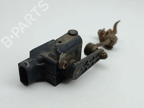 Other BMW 5 (E60) | BP36978798O1 - Image 6