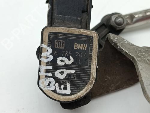 Other BMW 3 Coupe (E92) | BP36978797O1 - Image 7