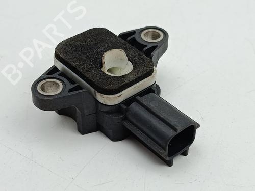 Other AUDI A4 B7 (8EC) | BP36978796O1 - Image 8