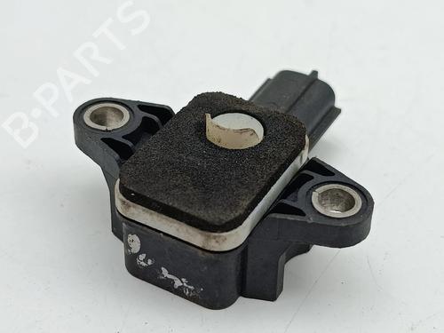 Other AUDI A4 B7 (8EC) | BP36978796O1 - Image 5