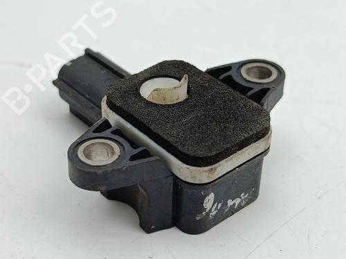 Other AUDI A4 B7 (8EC) | BP36978796O1 - Image 6