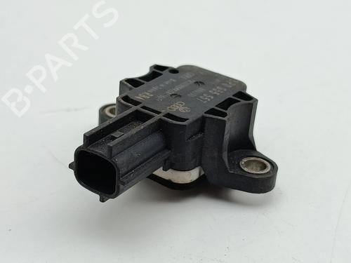 Other AUDI A4 B7 (8EC) | BP36978796O1 - Image 2