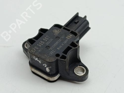 Other AUDI A4 B7 (8EC) | BP36978796O1 - Image 4