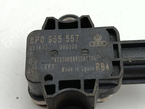 Other AUDI A4 B7 (8EC) | BP36978796O1 - Image 9