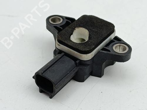 Other AUDI A4 B7 (8EC) | BP36978796O1 - Image 7