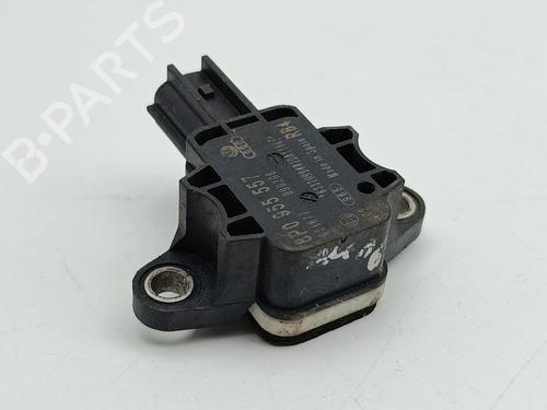 Other AUDI A4 B7 (8EC) | BP36978796O1 - Image 3