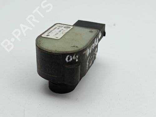 Used Other Other 36978795 36978795