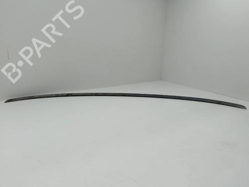 Other AUDI E-TRON Sportback (GEA) | BP36978808O1 - Image 8