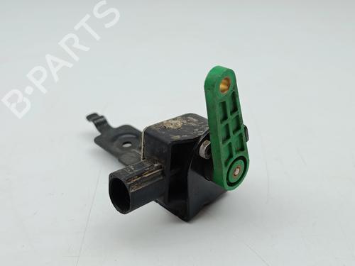 Other AUDI A6 C6 (4F2) | BP36978780O1 - Image 3