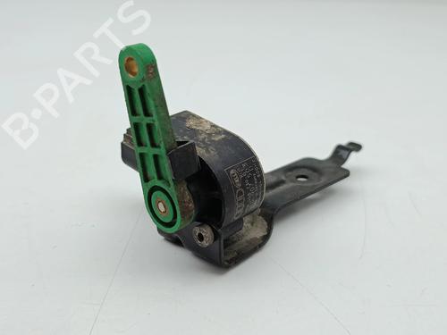 Other AUDI A6 C6 (4F2) | BP36978780O1 - Image 4