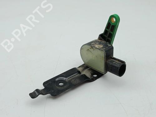 Other AUDI A6 C6 (4F2) | BP36978780O1 - Image 2