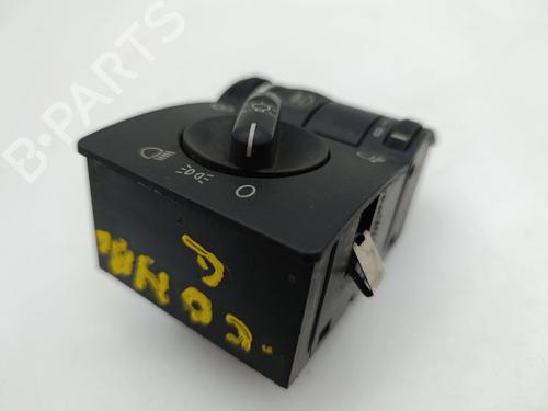 Other OPEL COMBO Box Body/MPV | BP36978806O1 - Image 2