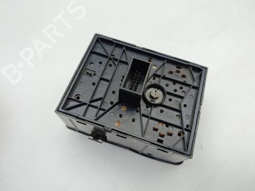Other OPEL COMBO Box Body/MPV | BP36978806O1 - Image 4