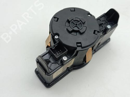Headlight switch MERCEDES-BENZ A-CLASS (W176) | BP36978809I24 - Image 6