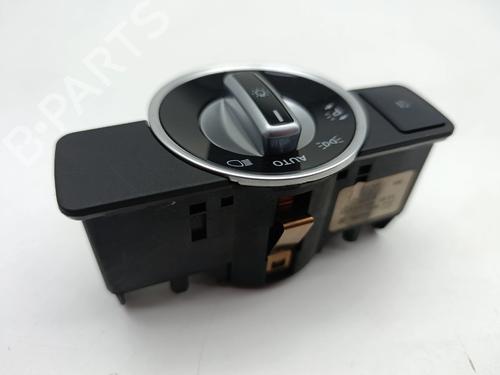 Headlight switch MERCEDES-BENZ A-CLASS (W176) | BP36978809I24 - Image 3
