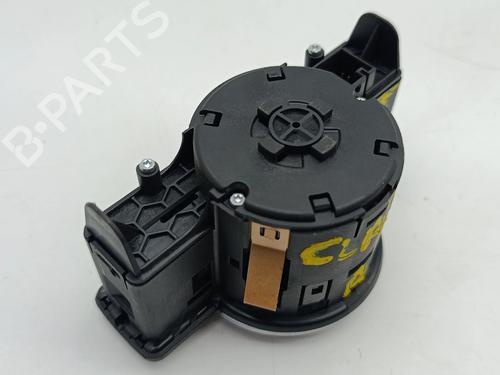 Headlight switch MERCEDES-BENZ A-CLASS (W176) | BP36978809I24 - Image 5