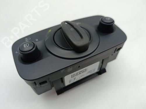 Used Headlight switch Headlight switch 36978807 36978807