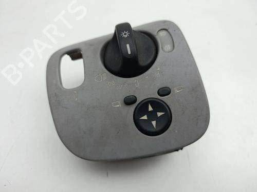 Used Headlight switch Headlight switch 36978792 36978792