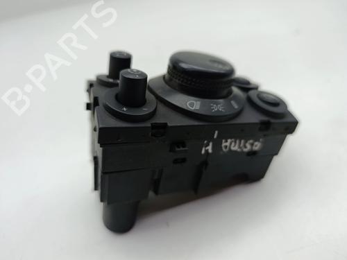 Headlight switch OPEL ASTRA H Estate (A04) | BP36978791I24 - Image 2