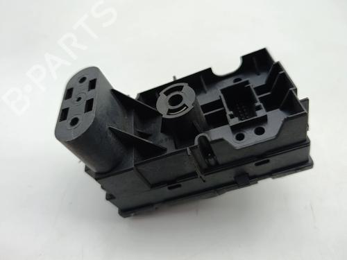 Headlight switch OPEL ASTRA H Estate (A04) | BP36978791I24 - Image 4