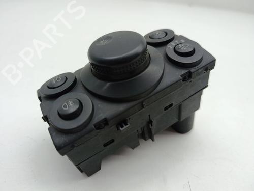 Headlight switch OPEL ASTRA H Estate (A04) | BP36978791I24 - Image 3