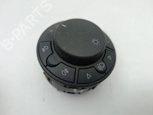 Used Switch Switch 36978805 36978805