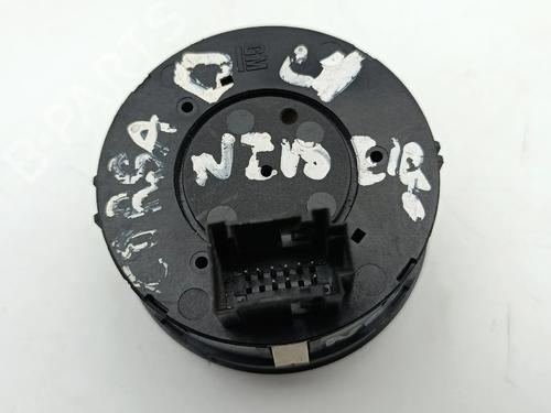 Switch OPEL CORSA D (S07) | BP36978805I30 - Image 4