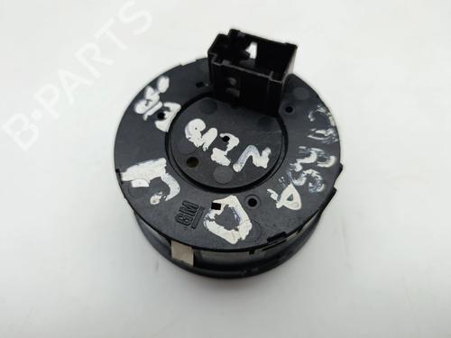 Switch OPEL CORSA D (S07) | BP36978805I30 - Image 3