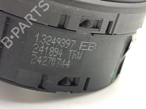 Switch OPEL CORSA D (S07) | BP36978805I30 - Image 5