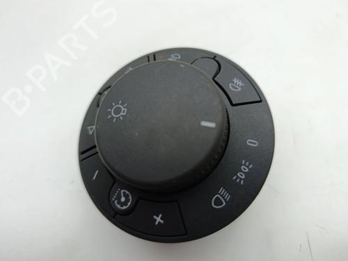 Switch OPEL CORSA D (S07) | BP36978805I30 - Image 2