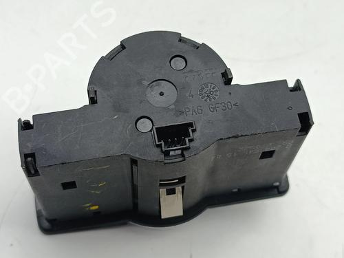 Headlight switch MERCEDES-BENZ C-CLASS (W204) | BP36978804I24 - Image 5