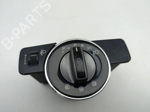 Used Headlight switch Headlight switch 36978804 36978804