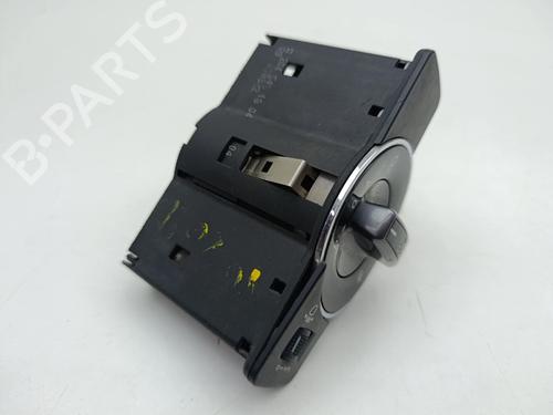 Headlight switch MERCEDES-BENZ C-CLASS (W204) | BP36978804I24 - Image 2