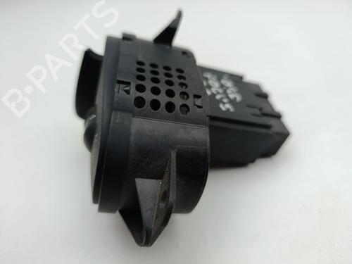 Headlight switch FORD FOCUS I (DAW, DBW) | BP36978802I24 - Image 3