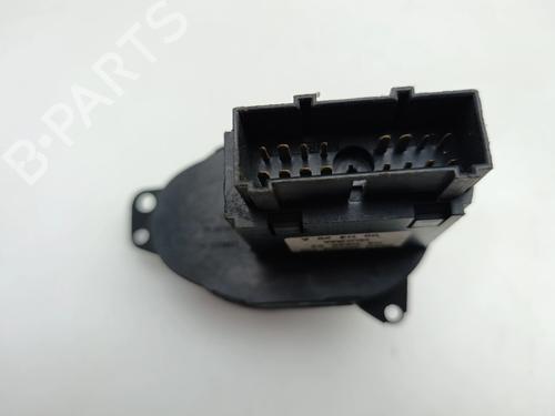 Headlight switch FORD FOCUS I (DAW, DBW) | BP36978802I24 - Image 4