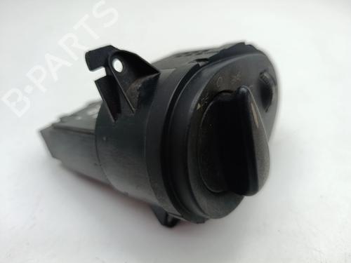 Headlight switch FORD FOCUS I (DAW, DBW) | BP36978802I24 - Image 2