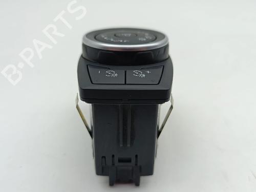 Other FORD FOCUS III | BP36978801O1 - Image 3