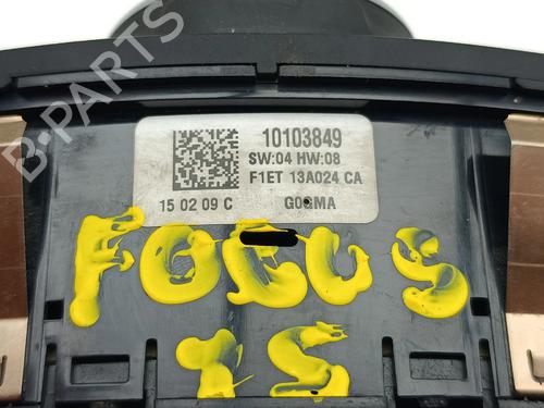 Other FORD FOCUS III | BP36978801O1 - Image 4