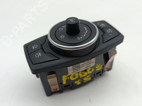 Other FORD FOCUS III | BP36978801O1 - Image 2