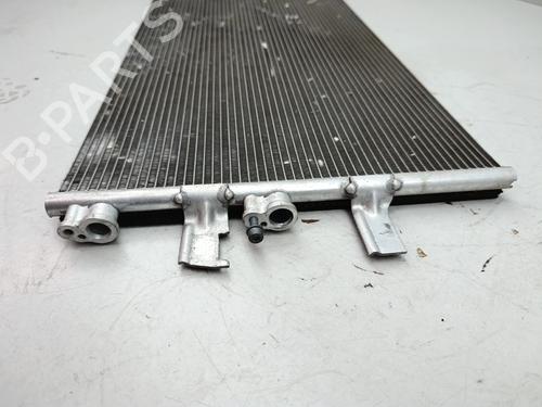 AC radiator BMW 1 (F40) 116 i | BP36978837M32 - Image 4