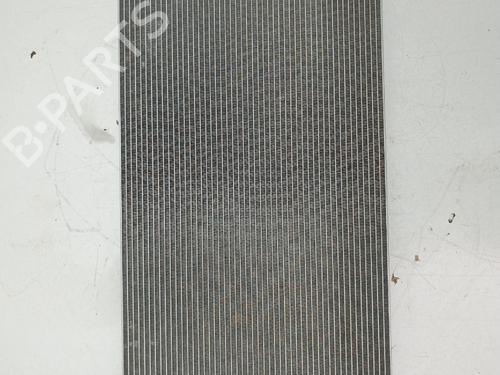 AC radiator BMW 1 (F40) 116 i | BP36978837M32 - Image 5