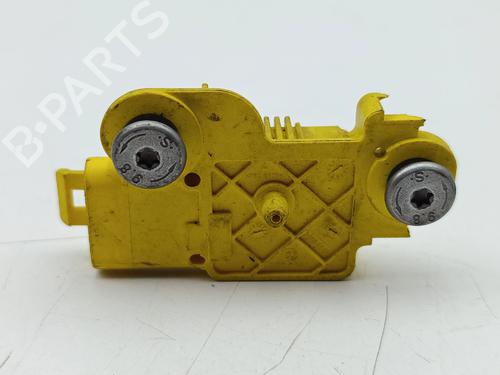 Electronic module OPEL ASTRA H (A04) | BP36978835M83 - Image 6